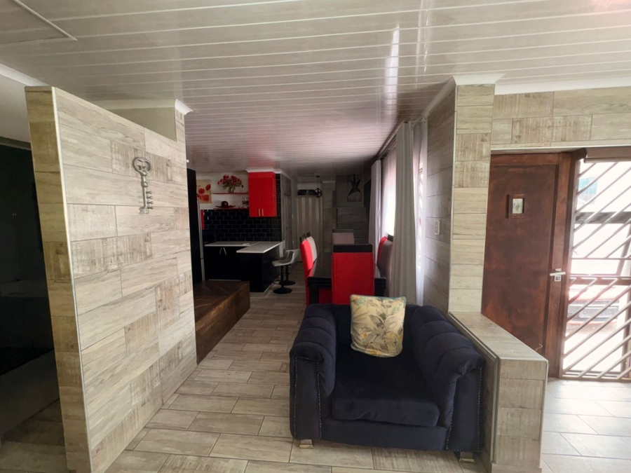 3 Bedroom Property for Sale in Haven Hills Eastern Cape